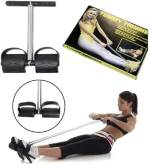 Tummy Trimmer Price in Pakistan | LAPTAB