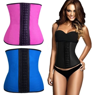 Sculpting Clothes for Fat Burning and Instant Upper Body Shaping in Weeks Price in Pakistan | LAPTAB