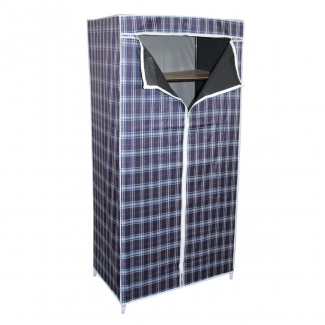 Storage Wardrobe YQF 130-14A