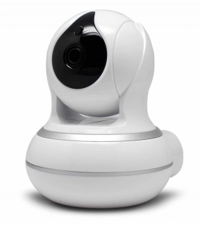 Secura Wifi Camera with Motion Detection, Two-way Audio, Snapshot, and Video Recording Price in Pakistan | LAPTAB