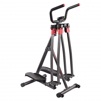 Slim Strider 360 Motion Air Walker for 360? Leg Movement and Fat Burning Workout Price in Pakistan | LAPTAB