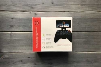 Buy Wireless 2 4g Bluetooth Game Controller Gamepad M A M K I In Pakistan Laptab Buy Wireless 2 4g Bluetooth Game Controller Gamepad M A M K I In Pakistan Laptab