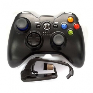 Buy Wireless 2 4g Bluetooth Game Controller Gamepad M A M K I In Pakistan Laptab Buy Wireless 2 4g Bluetooth Game Controller Gamepad M A M K I In Pakistan Laptab