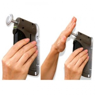 Insta Hang Wall Mounting Tool ? Easy Push and Hang, No Nails or Hooks Needed Price in Pakistan | LAPTAB