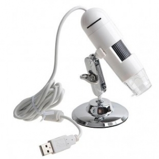 USB Digital Microscope for HD Imaging and Measurement in Industrial and Medical Use Price in Pakistan | LAPTAB