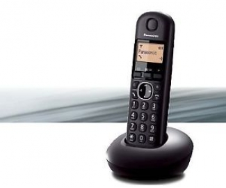 Panasonic KX TGB210 Price in Pakistan | LAPTAB