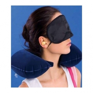 Three Tourist Treasure Travel Kit Wooden Handle Silicone Brush with Removable Head Price in Pakistan | LAPTAB