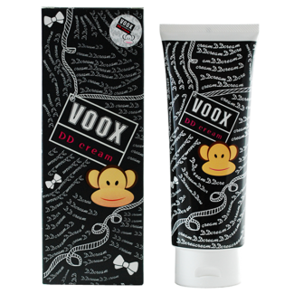 Voox DD Cream Whitening Body Lotion Moisturizer with Sun Protection for All Skin Types Price in Pakistan | LAPTAB