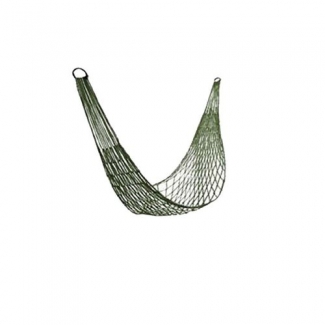Hammock For Travel Camping - Green