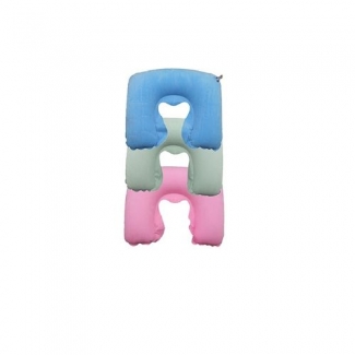 Pack Of 3 - Travel Pillows