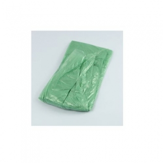 Disposable Foldable Raincoat Poncho, 120cm x 80cm, Emergency Camping Hoodie Price in Pakistan | LAPTAB