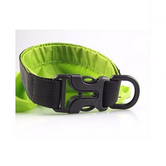 Waterproof Nylon PU Bag for Camping, Hiking, Rafting - Protects Camera, Food, Mobile Price in Pakistan | LAPTAB