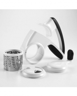 Cheese Grater