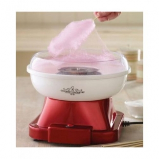 Candy Floss Maker with Durable Material, Easy to Use, Clean, and Store Price in Pakistan | LAPTAB