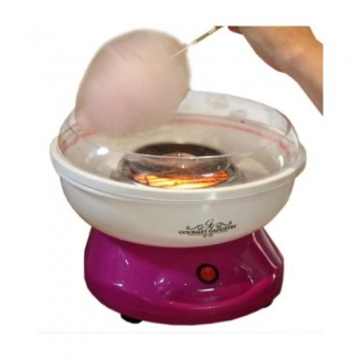 Candy Floss Maker with Durable Material, Easy to Use, Clean, and Store Price in Pakistan | LAPTAB
