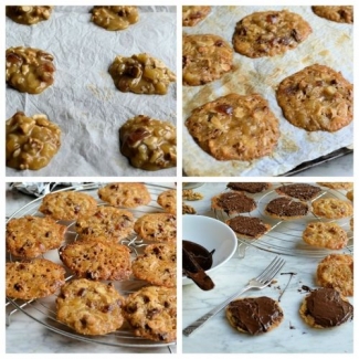 Cookie Making Press and Decorator Machine with 12 Shape Plates and 4 Icing Tips Price in Pakistan | LAPTAB