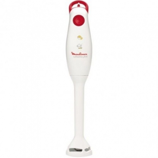 Hand Blender Electric 350W with 800ml Measuring Container and Dishwasher Safe Tip Price in Pakistan | LAPTAB