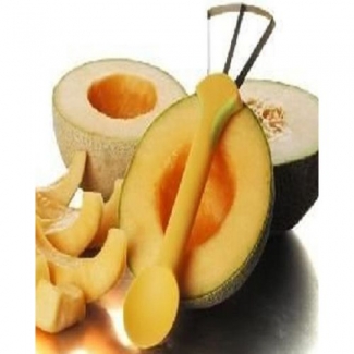 Multiple Fruit Peeler Yellow, Stainless Steel and Plastic, 120g Price in Pakistan | LAPTAB