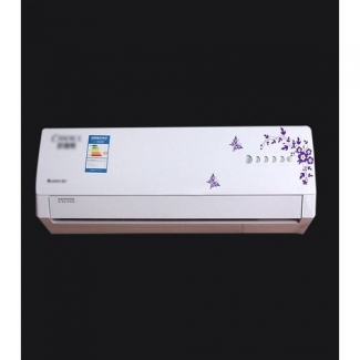 Bathroom Toilet Sticker Purple - Premium Quality Decorative Bathroom Decal Price in Pakistan | LAPTAB