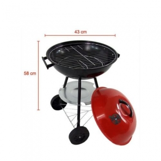 Buy Trolley Grill Kettle q Grill In Pakistan Laptab Buy Trolley Grill Kettle q Grill In Pakistan Laptab