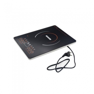 Marado T-18 2000W Induction Cooker with Adjustable Temperature and 240-Min Timer Price in Pakistan | LAPTAB