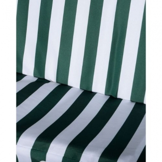 Outdoor Patio Swing for 2 with Canopy Awning and Steel Frame Yard Furniture Price in Pakistan | LAPTAB