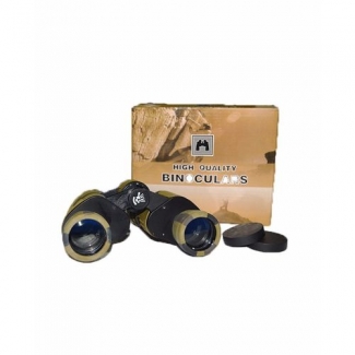 High Quality Binoculars