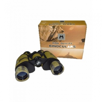High Quality Medium Camouflage Plastic Binoculars, Durable and Protective Price in Pakistan | LAPTAB