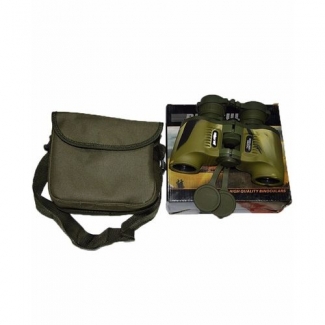 Large Durable Camouflage Plastic Binoculars for Outdoor Use Price in Pakistan | LAPTAB