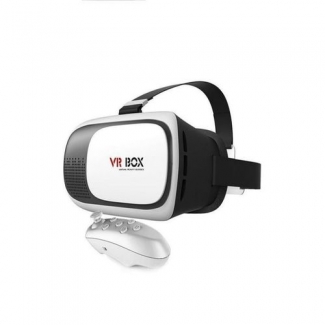 Mobile vr best sale price