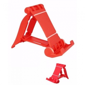 Patented Multi-Stand For Mobiles And Tablets Price in Pakistan | LAPTAB