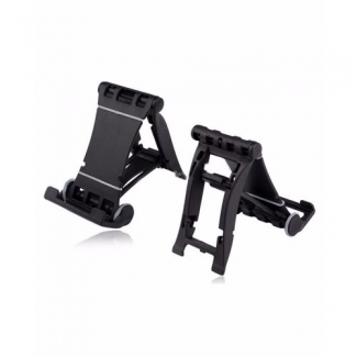 Patented Multi-Stand For Mobiles And Tablets