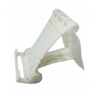 Patented Multi-Stand For Mobiles And Tablets