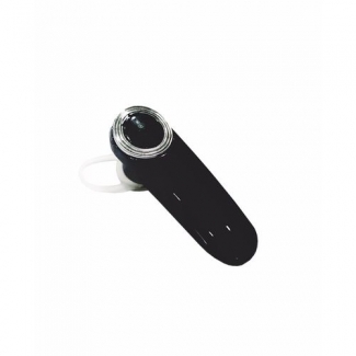 Mini Bluetooth Headset V4.0+EDR with 8-Hour Talk Time and 33-Feet Range