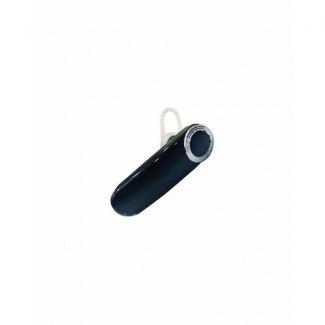 Mini Bluetooth Headset V4.0+EDR with 8-Hour Talk Time and 33-Feet Range Price in Pakistan | LAPTAB