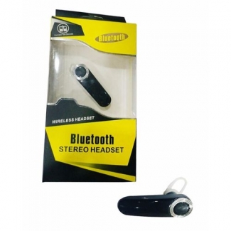 Mini Bluetooth Headset V4.0+EDR with 8-Hour Talk Time and 33-Feet Range Price in Pakistan | LAPTAB