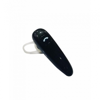 Mini Bluetooth Headset