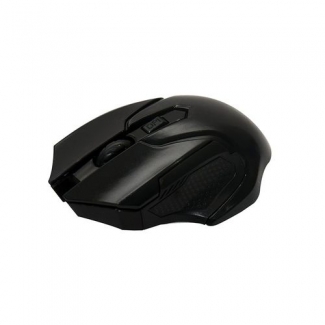 Jx 2-4 GHz Optical Wireless Mouse with Ambidextrous Design and Accurate Sensor Price in Pakistan | LAPTAB