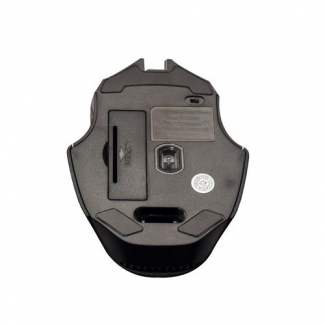 Jx 2-4 GHz Optical Wireless Mouse with Ambidextrous Design and Accurate Sensor Price in Pakistan | LAPTAB