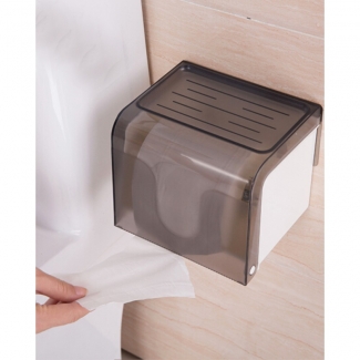 Removable Paper Holder with Strong Adhesion Magic Suction Cup for Walls -20?C to 50?C Price in Pakistan | LAPTAB
