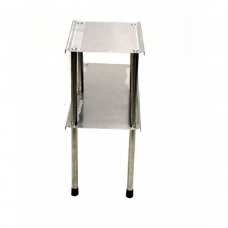 Multifunctional Bathroom & Kitchen Rack with Aromatherapy and Skin Care Benefits Price in Pakistan | LAPTAB