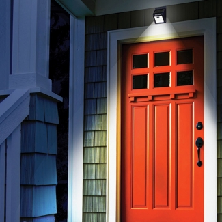 Everbrite solar on sale