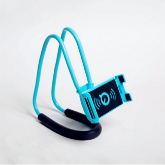 Long Neck Flexible Mobile Phone Mount Car Holder for iPhone and Tablet PC Price in Pakistan | LAPTAB