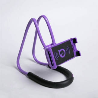 Long Neck Flexible Mobile Phone Mount Car Holder for iPhone and Tablet PC Price in Pakistan | LAPTAB