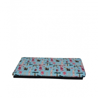 Foldable Storage Stool Seat Suede Cube Ottoman Bench for Bathroom Organization Price in Pakistan | LAPTAB