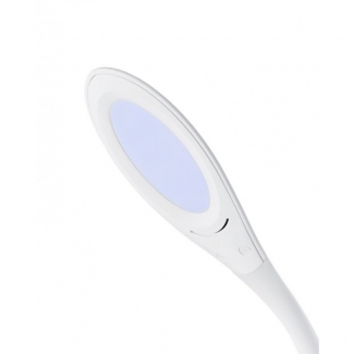 LED Table Lamp with Multi-Grade Dimming, Bluetooth Speakers, 360? Rotation Price in Pakistan | LAPTAB