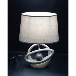 Featured image of post Side Table Lamps Online Pakistan - 10 best bedside lamps to buy online in india with price with price 2019 i lamps on amazon.