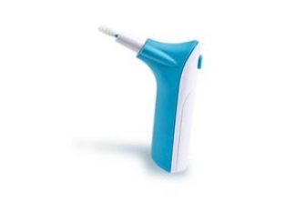 Ear Wax Cleaner with Replaceable Tips for Infants, Children & Adults, Safe Design Price in Pakistan | LAPTAB