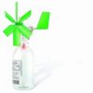 Green Science Windmill Generator Kit with LED Light and Renewable Energy Guide Price in Pakistan | LAPTAB