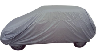 Cover Mehran Car Cover Parachute Material for Suzuki Mehran 1998-2018 Multicolor Price in Pakistan | LAPTAB